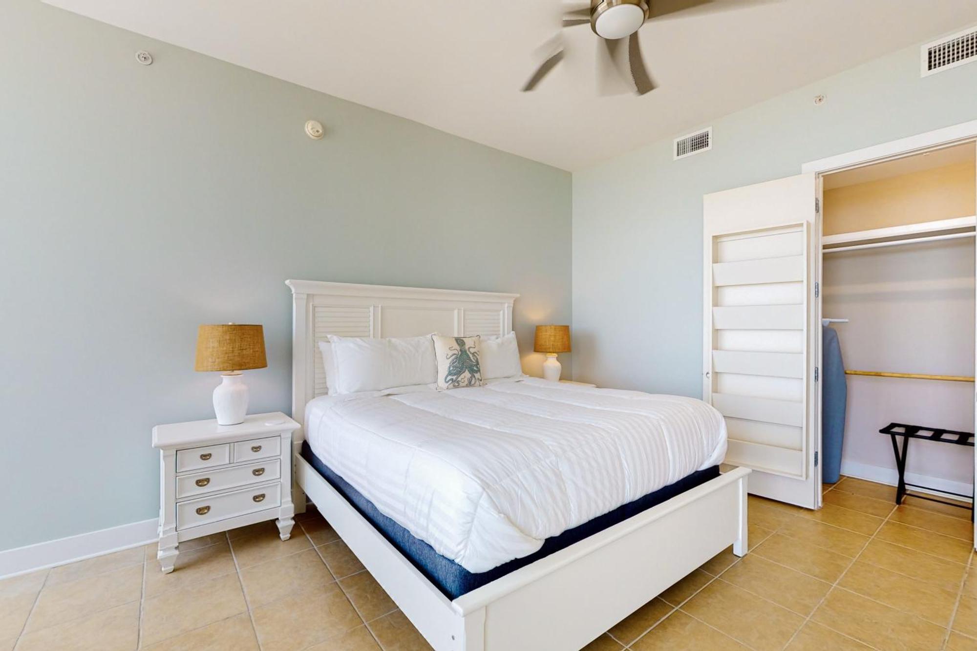 Emerald By The Sea 1214 Sea For Miles Galveston Esterno foto